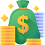 money-bag (1) money-bag (1)