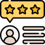 reviews reviews